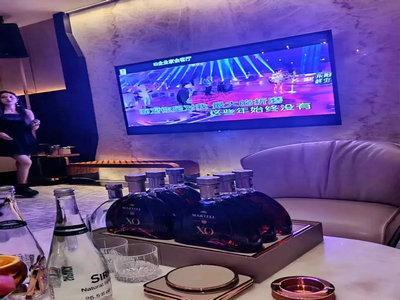 合肥夜总会招聘